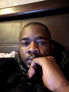 delacream1 online show from 09-24-25, 04:02