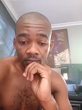 delacream1 online show from 09-18-25, 10:29