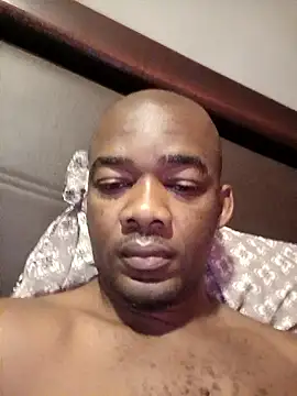 delacream1 online show from 01-13-26, 03:43