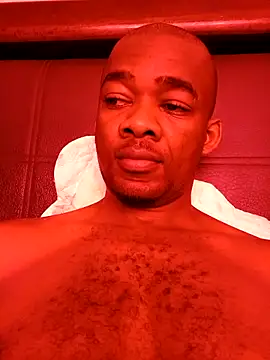 delacream1 online show from 10-01-25, 06:40