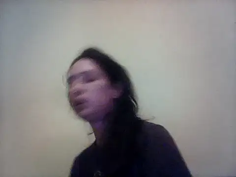 BestSexForYou online show from 05-13-26, 10:33