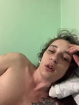 BestSexForYou online show from 04-19-26, 03:29