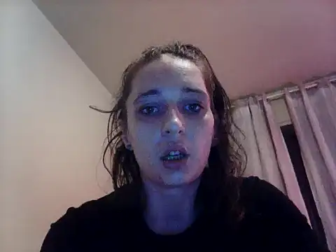 BestSexForYou online show from 05-08-26, 06:23