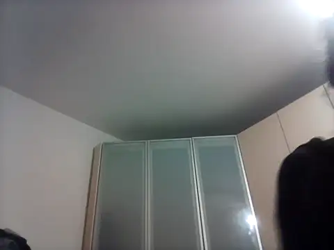 BestSexForYou online show from 05-17-26, 08:09