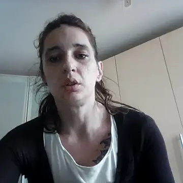 BestSexForYou online show from 05-10-26, 03:58