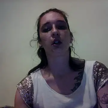 BestSexForYou online show from 05-11-26, 03:51