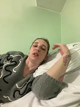 BestSexForYou online show from 04-15-26, 03:56