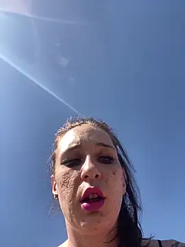 BestSexForYou online show from 04-07-26, 01:13