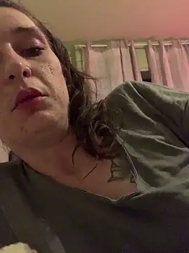 BestSexForYou online show from 05-07-26, 06:33