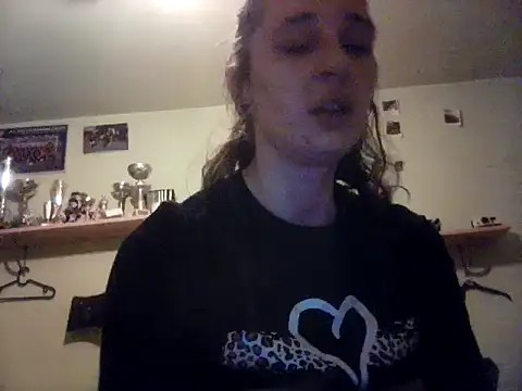 BestSexForYou online show from 05-09-26, 07:28