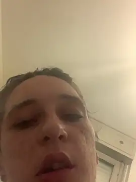 BestSexForYou online show from 05-24-26, 06:08