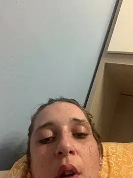 BestSexForYou online show from 04-29-26, 07:53