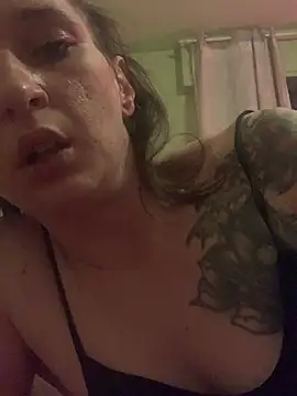BestSexForYou online show from 05-05-26, 09:07