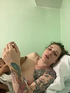 BestSexForYou online show from 04-14-26, 02:38