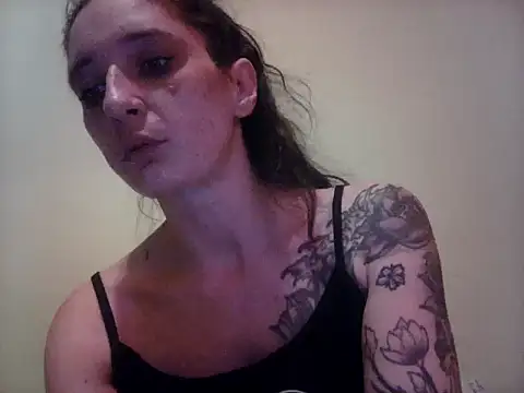 BestSexForYou online show from 05-21-26, 04:26