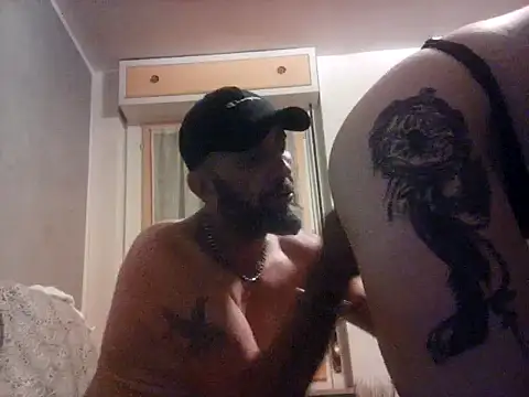 BestSexForYou online show from 06-24-26, 09:01