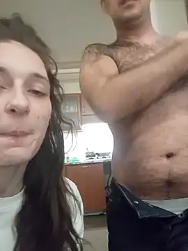 BestSexForYou online show from 02-01-26, 10:52