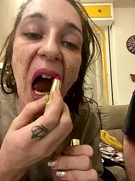 BestSexForYou online show from 01-10-26, 02:40