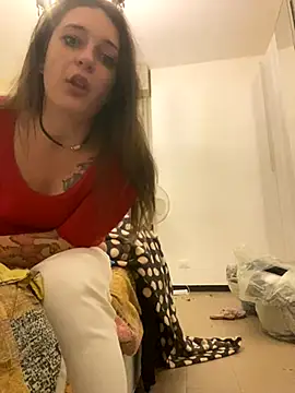 BestSexForYou online show from 10-01-25, 06:12