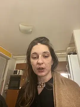 BestSexForYou online show from 11-25-25, 09:59