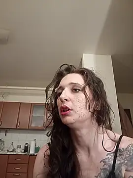 BestSexForYou online show from 03-01-26, 03:12