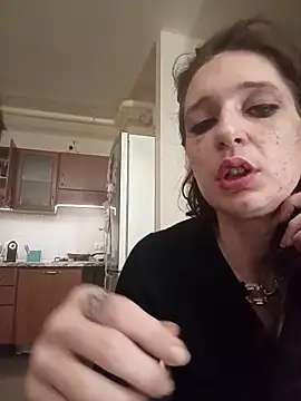 BestSexForYou online show from 03-03-26, 10:28