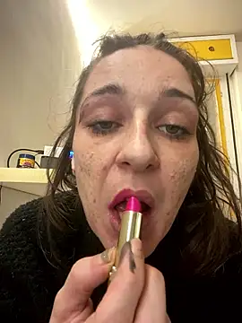 BestSexForYou online show from 01-13-26, 01:31