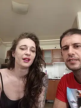 BestSexForYou online show from 02-28-26, 08:30