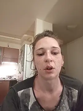 BestSexForYou online show from 03-14-26, 01:17