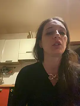 BestSexForYou online show from 04-05-26, 01:01