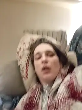 BestSexForYou online show from 02-20-26, 11:28