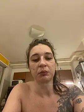 BestSexForYou online show from 11-24-25, 04:29