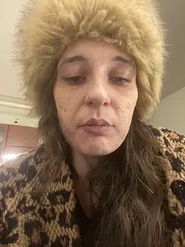 BestSexForYou online show from 11-27-25, 09:26