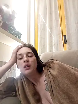 BestSexForYou online show from 01-31-26, 07:45