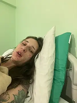 BestSexForYou online show from 03-31-26, 04:25