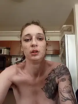 BestSexForYou online show from 02-11-26, 08:20