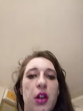 BestSexForYou online show from 03-08-26, 12:49