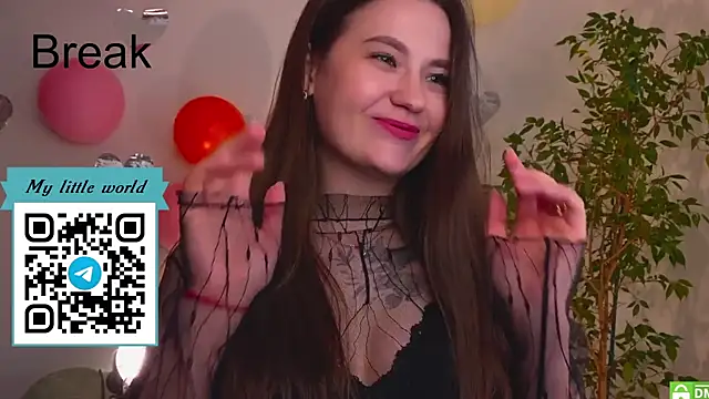 mia here online show from 11-15-25, 02:04