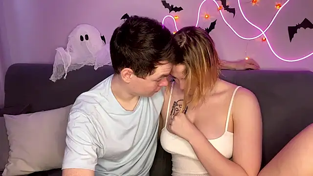 julielourens online show from 10-29-25, 08:13