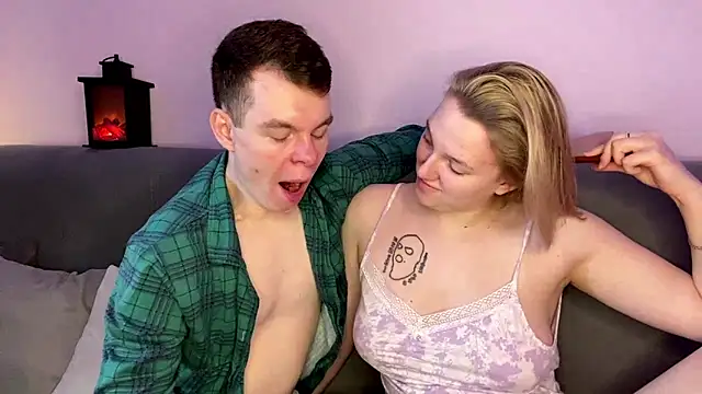 julielourens online show from 01-17-26, 07:01