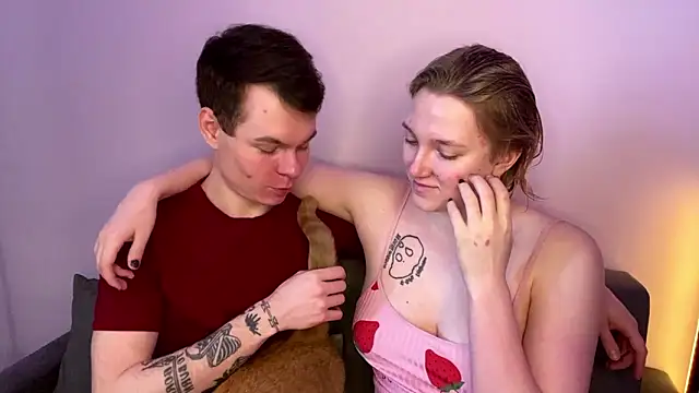 julielourens online show from 02-18-26, 08:11