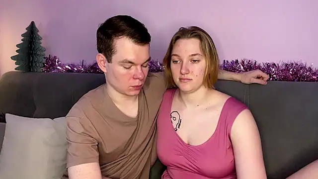 julielourens online show from 12-15-25, 08:09