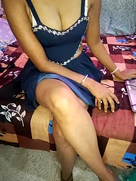 Debo Hottie88 online show from 10-07-25, 02:01