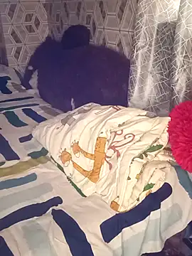 Debo Hottie88 online show from 09-20-25, 01:54