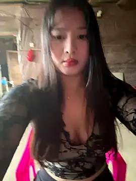 chenyu0308 online show from 09-20-25, 06:29