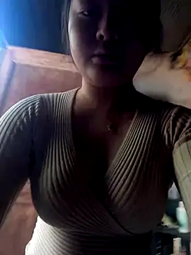 chenyu0308 online show from 11-30-25, 03:29