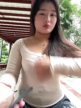 chenyu0308 online show from 09-30-25, 08:31