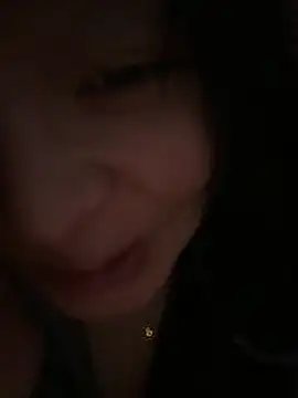 chenyu0308 online show from 09-25-25, 05:35