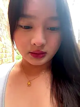 chenyu0308 online show from 09-24-25, 05:47