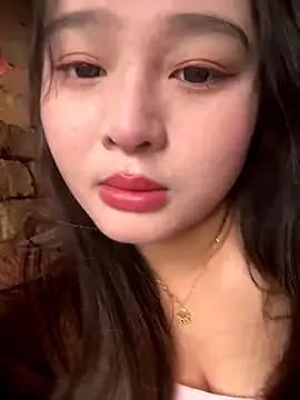 chenyu0308 online show from 10-21-25, 05:51